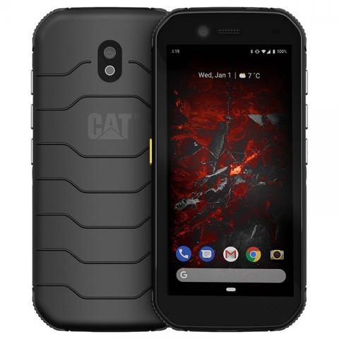 CAT S42